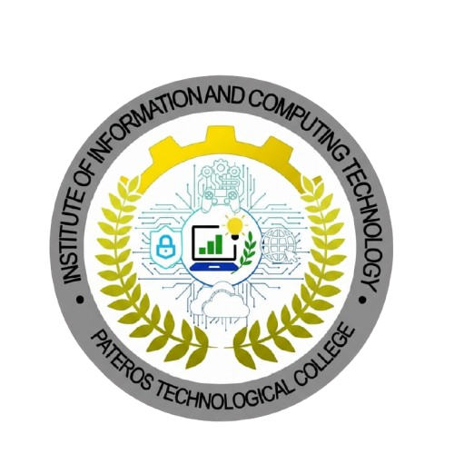 IICT Logo