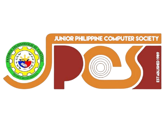 JPCS Logo